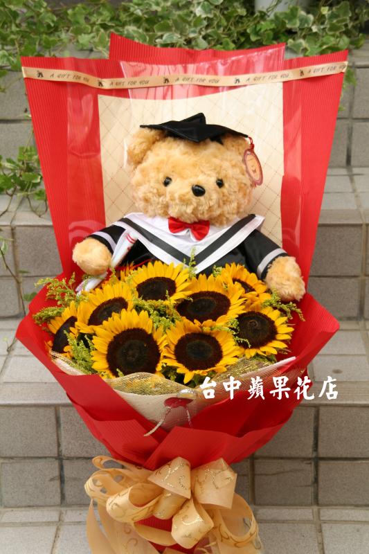 !!小熊家族(ㄧ)!!